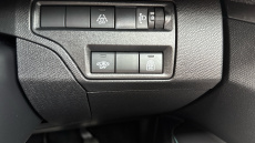 Peugeot 5008 1.2 PureTech Allure Premium+ 5dr EAT8 Petrol Estate